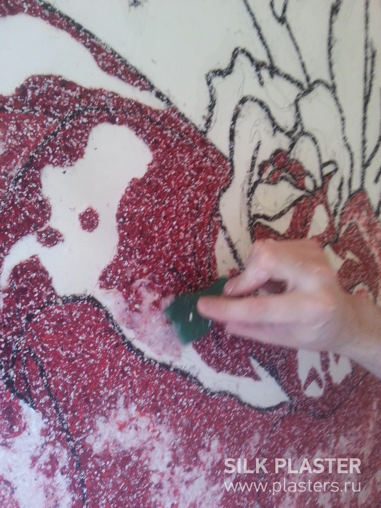 Promo_SILK_PLASTER_2015_24.jpg Promo_SILK_PLASTER_2015_24.jpg